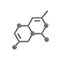 Sản phẩm material mid — Công Ty TNHH Tech-Link Silicones (Việt Nam) — MST 0312734479