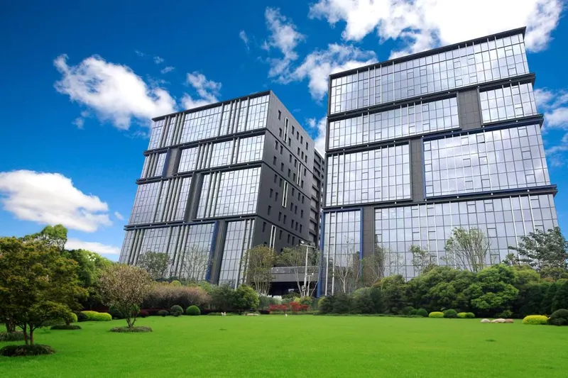 Sản phẩm taiwan 1024x682 — Công Ty TNHH Tech-Link Silicones (Việt Nam) — MST 0312734479