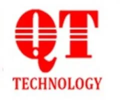 Logo Công Ty TNHH Thương Mại Dịch Vụ Kỹ Thuật Quyết Thắng