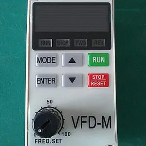 Sản phẩm 1468642576 300x300 — Công Ty TNHH Thương Mại Dịch Vụ Kỹ Thuật Quyết Thắng — MST 0312736652