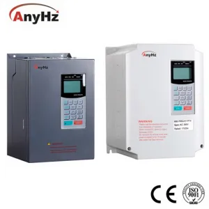 Sản phẩm 1468646586 300x300 — Công Ty TNHH Thương Mại Dịch Vụ Kỹ Thuật Quyết Thắng — MST 0312736652