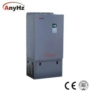 Sản phẩm 1468648103 300x300 — Công Ty TNHH Thương Mại Dịch Vụ Kỹ Thuật Quyết Thắng — MST 0312736652