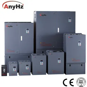 Sản phẩm 1468648257 — Công Ty TNHH Thương Mại Dịch Vụ Kỹ Thuật Quyết Thắng — MST 0312736652