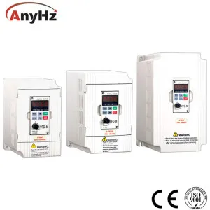 Sản phẩm 1468649054 — Công Ty TNHH Thương Mại Dịch Vụ Kỹ Thuật Quyết Thắng — MST 0312736652