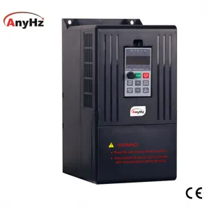 Sản phẩm 610 2 300x300 — Công Ty TNHH Thương Mại Dịch Vụ Kỹ Thuật Quyết Thắng — MST 0312736652