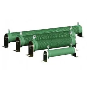Sản phẩm dien tro xa su xanh delta 500x500 300x300 — Công Ty TNHH Thương Mại Dịch Vụ Kỹ Thuật Quyết Thắng — MST 0312736652
