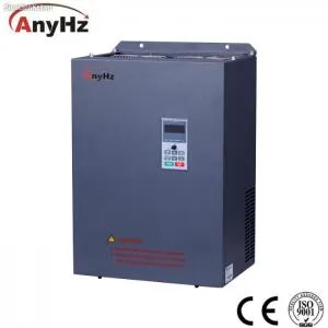 Sản phẩm resize 1 — Công Ty TNHH Thương Mại Dịch Vụ Kỹ Thuật Quyết Thắng — MST 0312736652
