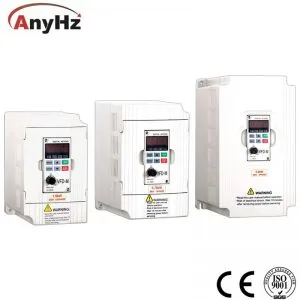 Sản phẩm 1 300x300 — Công Ty TNHH Thương Mại Dịch Vụ Kỹ Thuật Quyết Thắng — MST 0312736652