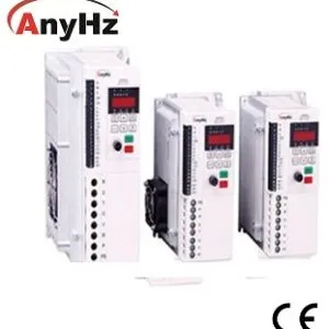 Sản phẩm 650s 1 300x300 — Công Ty TNHH Thương Mại Dịch Vụ Kỹ Thuật Quyết Thắng — MST 0312736652