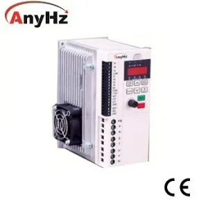 Sản phẩm Anyhz 650s 2 300x300 — Công Ty TNHH Thương Mại Dịch Vụ Kỹ Thuật Quyết Thắng — MST 0312736652
