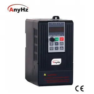 Sản phẩm bientananyhz 300x300 — Công Ty TNHH Thương Mại Dịch Vụ Kỹ Thuật Quyết Thắng — MST 0312736652
