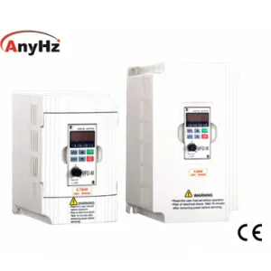 Sản phẩm bientananyhz5001 300x300 — Công Ty TNHH Thương Mại Dịch Vụ Kỹ Thuật Quyết Thắng — MST 0312736652