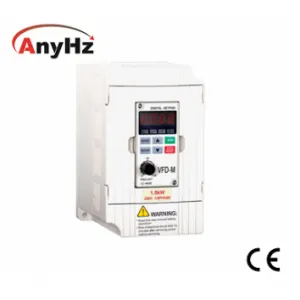 Sản phẩm bientananyhz5002 300x300 — Công Ty TNHH Thương Mại Dịch Vụ Kỹ Thuật Quyết Thắng — MST 0312736652