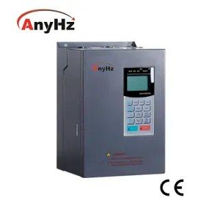 Sản phẩm bientananyhz800 300x300 — Công Ty TNHH Thương Mại Dịch Vụ Kỹ Thuật Quyết Thắng — MST 0312736652