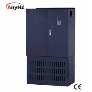 Sản phẩm bientananyhz900 300x300 — Công Ty TNHH Thương Mại Dịch Vụ Kỹ Thuật Quyết Thắng — MST 0312736652