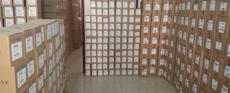 Sản phẩm 18 e1536307512377 740x300 — Công Ty TNHH Thương Mại Dịch Vụ Kỹ Thuật Quyết Thắng — MST 0312736652