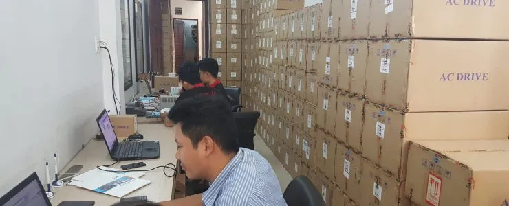 Sản phẩm 2 740x300 — Công Ty TNHH Thương Mại Dịch Vụ Kỹ Thuật Quyết Thắng — MST 0312736652