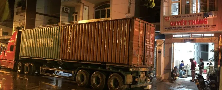 Sản phẩm 4 740x300 — Công Ty TNHH Thương Mại Dịch Vụ Kỹ Thuật Quyết Thắng — MST 0312736652