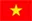 Sản phẩm laco_vi — Logistics Vina S.M.A.R.T - Công Ty Cổ Phần Thương Mại Và Phân Phối Vina
S.M.A.R.T — MST 0312738307