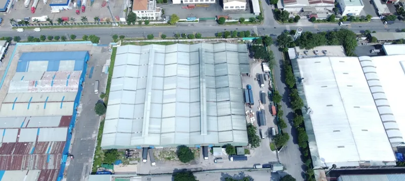 Sản phẩm dji0329 36900 — Logistics Vina S.M.A.R.T - Công Ty Cổ Phần Thương Mại Và Phân Phối Vina
S.M.A.R.T — MST 0312738307