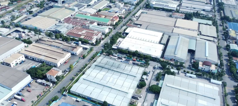 Sản phẩm dji0332 98280 — Logistics Vina S.M.A.R.T - Công Ty Cổ Phần Thương Mại Và Phân Phối Vina
S.M.A.R.T — MST 0312738307