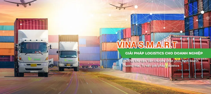 Sản phẩm untitled 2 4264 — Logistics Vina S.M.A.R.T - Công Ty Cổ Phần Thương Mại Và Phân Phối Vina
S.M.A.R.T — MST 0312738307