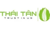 Sản phẩm 3 30761 — Logistics Vina S.M.A.R.T - Công Ty Cổ Phần Thương Mại Và Phân Phối Vina
S.M.A.R.T — MST 0312738307