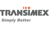 Sản phẩm 5 71182 — Logistics Vina S.M.A.R.T - Công Ty Cổ Phần Thương Mại Và Phân Phối Vina
S.M.A.R.T — MST 0312738307