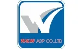 Sản phẩm z260349363931522ac5aa68d94382d91ef2f793e6b646b 87240 — Logistics Vina S.M.A.R.T - Công Ty Cổ Phần Thương Mại Và Phân Phối Vina
S.M.A.R.T — MST 0312738307