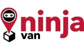 Sản phẩm z260349368695503b706bb89235c9fe90330ca287a5bc1 19561 — Logistics Vina S.M.A.R.T - Công Ty Cổ Phần Thương Mại Và Phân Phối Vina
S.M.A.R.T — MST 0312738307