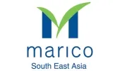 Sản phẩm z26034936977837c03ed905e8e74cf2a3b652cf1909813 67142 — Logistics Vina S.M.A.R.T - Công Ty Cổ Phần Thương Mại Và Phân Phối Vina
S.M.A.R.T — MST 0312738307