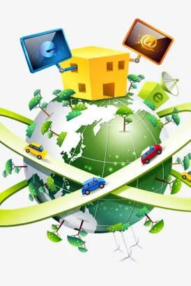 Sản phẩm bieu thuong giai phap logistics 1266 — Logistics Vina S.M.A.R.T - Công Ty Cổ Phần Thương Mại Và Phân Phối Vina
S.M.A.R.T — MST 0312738307