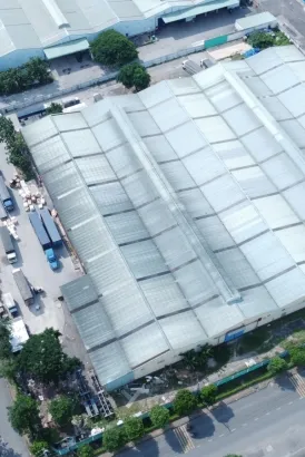 Sản phẩm dji0325 6941 — Logistics Vina S.M.A.R.T - Công Ty Cổ Phần Thương Mại Và Phân Phối Vina
S.M.A.R.T — MST 0312738307