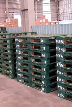 Sản phẩm f8c5b2c260e393bdcaf2 2749 — Logistics Vina S.M.A.R.T - Công Ty Cổ Phần Thương Mại Và Phân Phối Vina
S.M.A.R.T — MST 0312738307