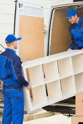 Sản phẩm moi viec thao do boc lot dong goi thuong se do don vi chuyen don dam nhan hay hoi ro 8068 — Logistics Vina S.M.A.R.T - Công Ty Cổ Phần Thương Mại Và Phân Phối Vina
S.M.A.R.T — MST 0312738307