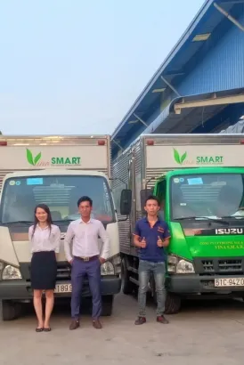 Sản phẩm z2603474661999fe15a9fd11ce8e0119997ba4436b6736 1196 — Logistics Vina S.M.A.R.T - Công Ty Cổ Phần Thương Mại Và Phân Phối Vina
S.M.A.R.T — MST 0312738307