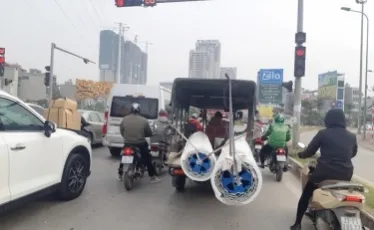 Sản phẩm 3 7695375x240 8771 — Logistics Vina S.M.A.R.T - Công Ty Cổ Phần Thương Mại Và Phân Phối Vina
S.M.A.R.T — MST 0312738307