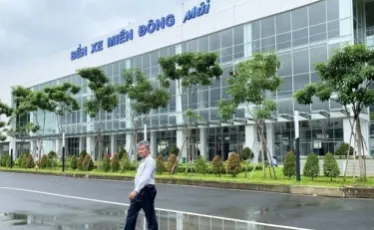 Sản phẩm 4 3567375x240 9372 — Logistics Vina S.M.A.R.T - Công Ty Cổ Phần Thương Mại Và Phân Phối Vina
S.M.A.R.T — MST 0312738307