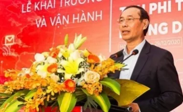 Sản phẩm 6 8136375x240 3028 — Logistics Vina S.M.A.R.T - Công Ty Cổ Phần Thương Mại Và Phân Phối Vina
S.M.A.R.T — MST 0312738307