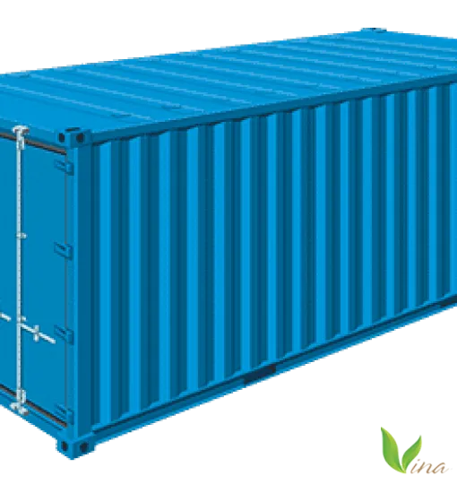 Sản phẩm container 1 8058 — Logistics Vina S.M.A.R.T - Công Ty Cổ Phần Thương Mại Và Phân Phối Vina
S.M.A.R.T — MST 0312738307