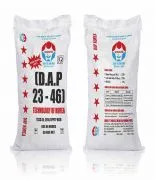 Sản phẩm DAP 23 46_155x180 — Công Ty TNHH Sản Xuất Thương Mại Dịch Vụ Gia Phương Phúc — MST 0312742014