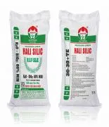 Sản phẩm KALI SILIC   GPP_155x180 — Công Ty TNHH Sản Xuất Thương Mại Dịch Vụ Gia Phương Phúc — MST 0312742014