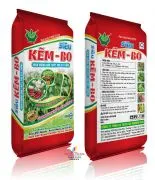 Sản phẩm K___M BO_155x180 — Công Ty TNHH Sản Xuất Thương Mại Dịch Vụ Gia Phương Phúc — MST 0312742014