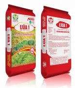 Sản phẩm L__A 1   GPP_155x180 — Công Ty TNHH Sản Xuất Thương Mại Dịch Vụ Gia Phương Phúc — MST 0312742014