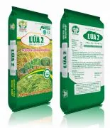 Sản phẩm L__A 2   GPP_155x180 — Công Ty TNHH Sản Xuất Thương Mại Dịch Vụ Gia Phương Phúc — MST 0312742014
