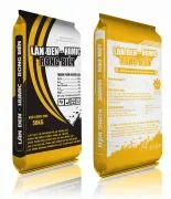 Sản phẩm L__N RONG BI___N_155x180 — Công Ty TNHH Sản Xuất Thương Mại Dịch Vụ Gia Phương Phúc — MST 0312742014