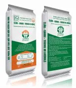 Sản phẩm L__N TVL   GPP_155x180 — Công Ty TNHH Sản Xuất Thương Mại Dịch Vụ Gia Phương Phúc — MST 0312742014
