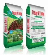 Sản phẩm TVL_155x180 — Công Ty TNHH Sản Xuất Thương Mại Dịch Vụ Gia Phương Phúc — MST 0312742014