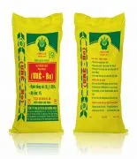 Sản phẩm URE BO  CH___I XANH_155x180 — Công Ty TNHH Sản Xuất Thương Mại Dịch Vụ Gia Phương Phúc — MST 0312742014