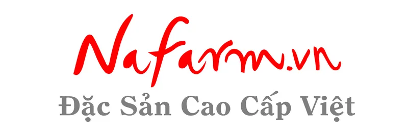 Logo Công Ty TNHH Sản Xuất Thương Mại Dịch Vụ Lĩnh Nam